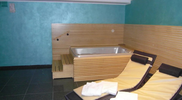Da Gianni Hotel, Забронировать Отель Дзоньо Bergamo Province