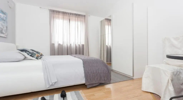 Apartmani Villa Gordana