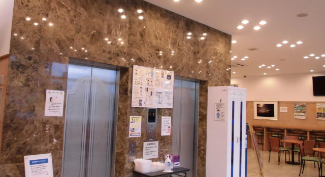 Toyoko Inn Saitama Shintoshin, Забронировать Отель Omiya Сайтама, рядом с Железнодорожная станция Омия