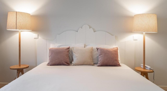 Templo Boutique Hotel, Rezervasyon Butik Otel Evora 