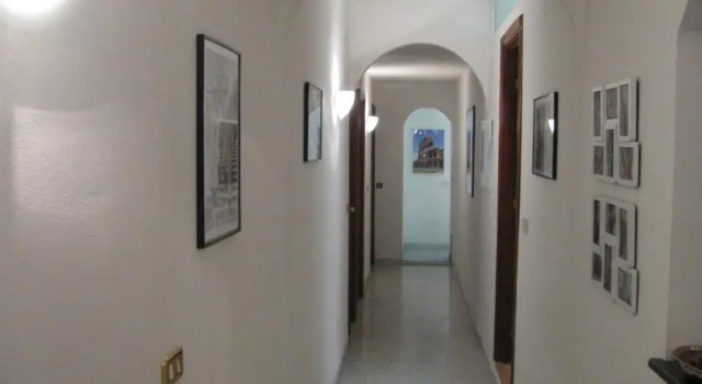 La Grande B&Bellezza, Забронировать Мини-отель Мотели Рима, рядом с Brancaccio Theatre, Мотель