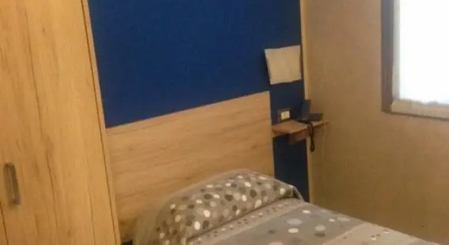 Albergo Giardinetto