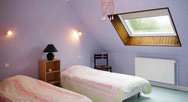 Holiday Home Cannelle - LLE400, Забронировать Отель Отели Ла-Эй с парковкой, Парковка