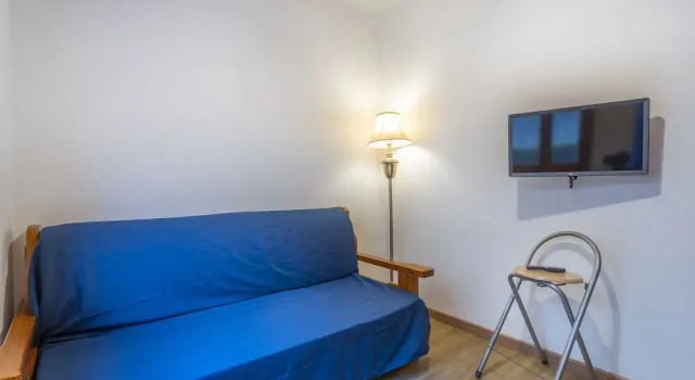 Modern APT in Tarvisio - 2 steps from the cycle route