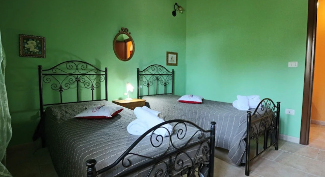 Residence Jazz