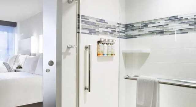 EVEN Hotel Rockville - Washington, D.C. Area, an IHG Hotel