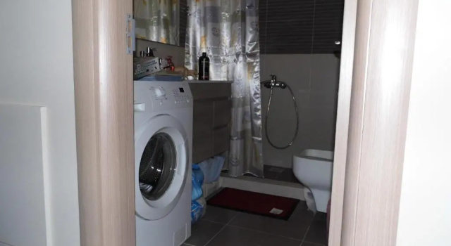 Filippos Apartments, Забронировать Апартаменты/квартира Амаринтос Эвбея