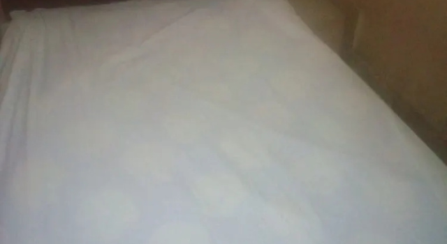 Одноместный номер Standard Kamco Guest House