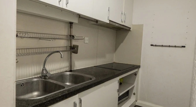 Апартаменты Superior c 1 комнатой с балконом и с видом на сад Vinhomes Times City Apartment - by Bayhomes