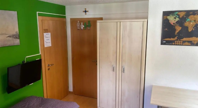Chalet Medi, Забронировать Шале Виллы Церматт, Вилла