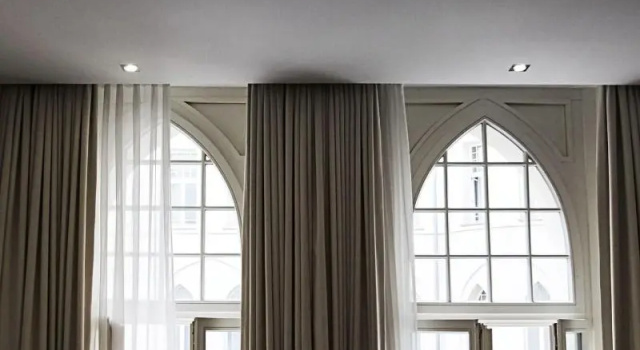 Двухместный номер Deluxe Roomers Berlin Steinplatz, Autograph Collection