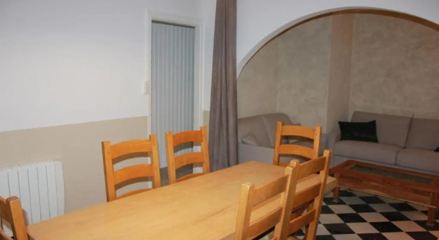 Les Goelands, Rezervați Apartament Stella-Plage 