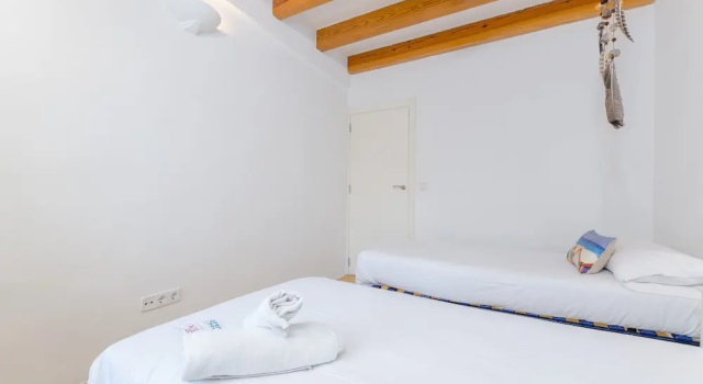 Hotel Cala Dor - Adults Only, Забронировать Вилла Коттеджи Кала д'Ор, Коттедж