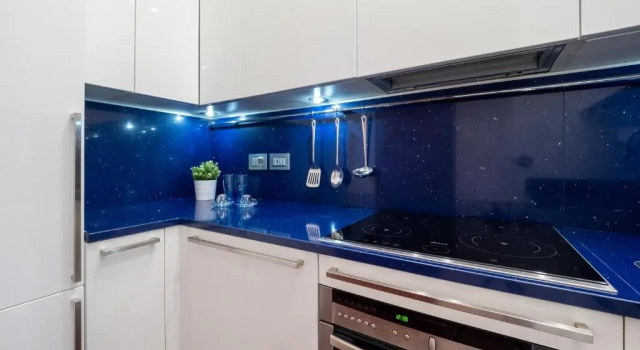 Apartament Vigliani 19, Забронировать Апартаменты/квартира Милан Ломбардия, рядом с Небоскреб Allianz Tower