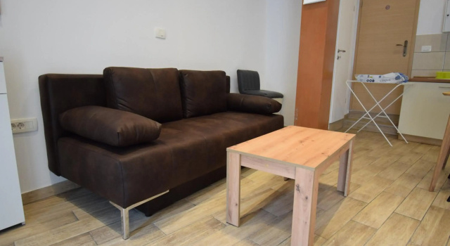 City Core Apartment, Забронировать Апартаменты/квартира Апартаменты Словенской Истрия, Апартаменты/квартира