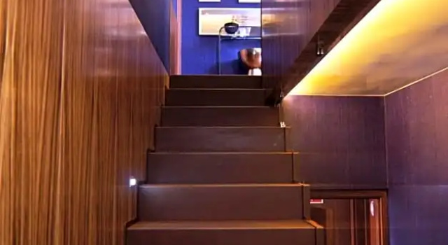 Номер Deluxe Oca Ribeira do Porto Hotel