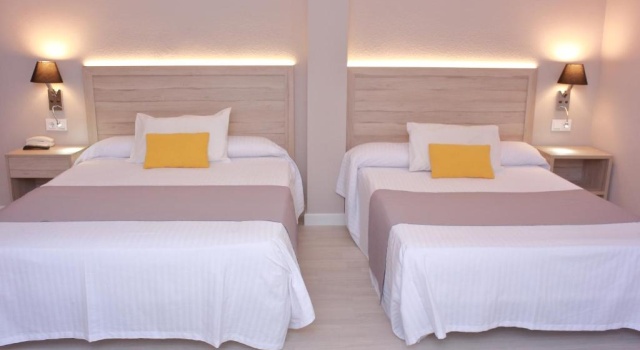 Hotel Villa de Verín, Κράτηση Ξενοδοχείο Verin Ourense