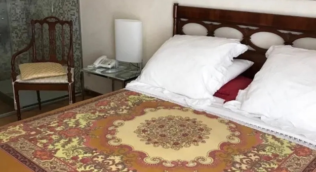 Bed&Breakfast JSuite, Забронировать Отель «постель и завтрак» Джоя-дель-Колле Bari Province