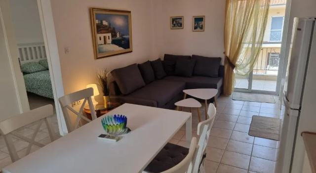 Lucas3 Lux Flogita apartment, Забронировать Апартаменты/квартира Апартаменты Флогита, Апартаменты/квартира