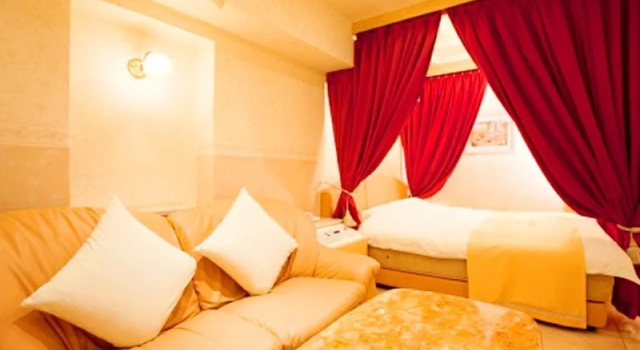 HOTEL LUNA MODERN Sakuranomiya (Adult Only), Забронировать Отель Отели Осаки с завтраком, рядом с Монетный двор Японии, Завтраки