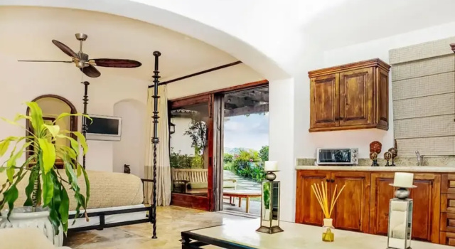 Вилла Casa Mar by Cabo Platinum