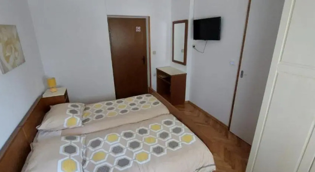 Sobe Ivančica, Varaa Matkakoti Rupa Primorsko-Goranska županija