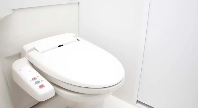 Номер Superior Hotel Route-Inn Saku Minami Inter