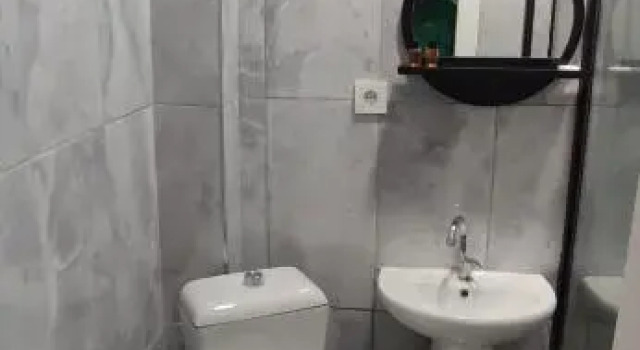 THE LİMA SUİTES KADIKÖY, Varaa Hotelli Kadıköy Beyoglu, lähellä Haydarpasa Train Station