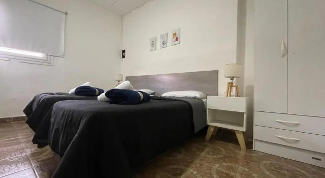 Casa con cochera incluida, Забронировать Отель Мендоса провинция Мендоса