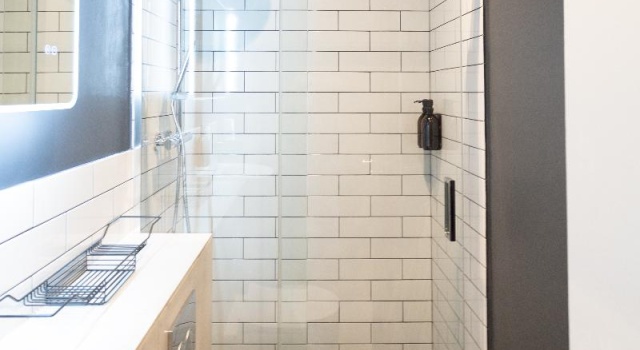 Апартаменты с 2 комнатами Your Apartment I Brixton