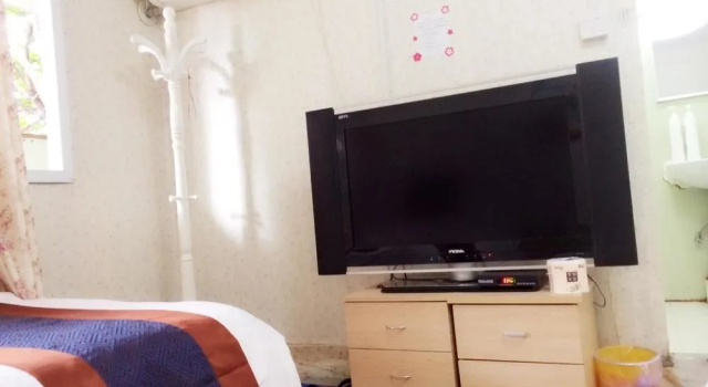 Xiamen Gulangyu Jimmy House Hotel, Забронировать Отель Гуланюй Сямынь, рядом с Xiamen Ferry Terminal