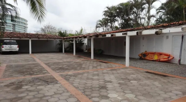 Casas Cocoteros 1, Rezerwuj Willa Domy Wakacyjne w Riviera Nayarit, Domek
