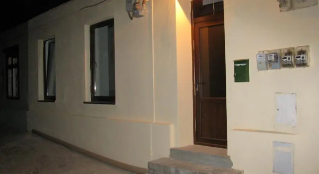 Studio Luci, Забронировать Апартаменты/квартира Sibiu Old Town Сибиу