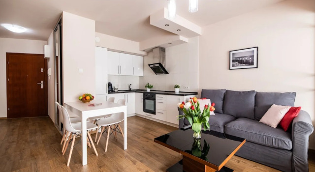 Rycerska Residence, Забронировать Отель Отели Дебники с завтраком, Завтраки