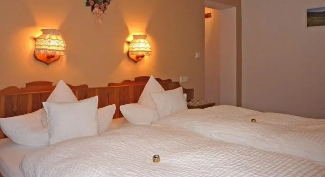 Thomanhof Ferienwohnung, Reservar Apartamento Ramsau Berchtesgadener Land, perto de Desfiladeiro de Wimbach