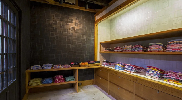Ryokan Minawa, Забронировать Отель Минамиогуни Кумамото
