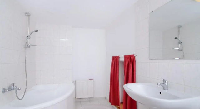 Номер Economy Hotel STARÝ PIVOVAR