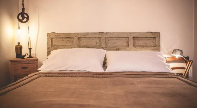 B&B Giarola 25.2, Забронировать Отель «постель и завтрак» Cittanova Эмилия-Романья