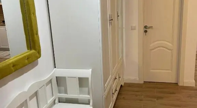 Apartament Gabriela 39