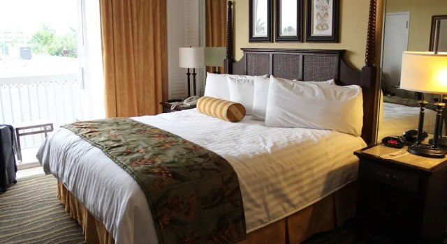 Niagara Tour Company B&B, Забронировать Отель «постель и завтрак» Ниагара Фолс Буффало