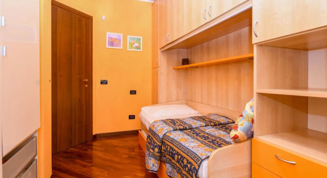 Gardagate - Residence San Giacomo, Забронировать Отель Отели Монига-дель-Гарды с бассейном, Бассейн