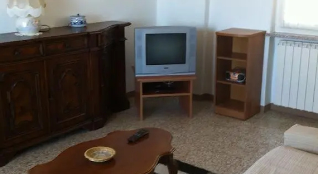 Appartamento Stupenda Vista Lago, Забронировать Апартаменты/квартира Апартаменты Пьемонта, Апартаменты/квартира