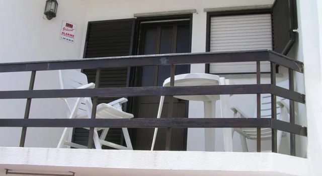Beach House Surfing Baleal Peniche, Забронировать Отель Балеаль Соль Оэсте