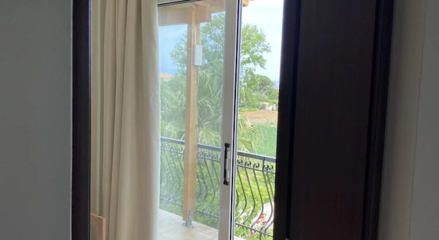 Апартаменты Porto Giardino Apartments