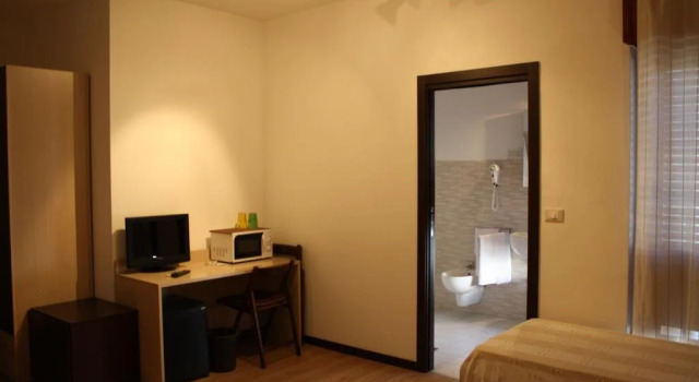 B&B 5 Sensi, Забронировать Отель «постель и завтрак» Бельпассо Этна