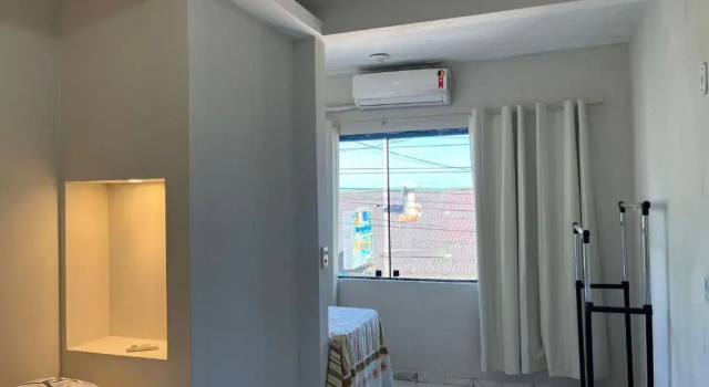Hostel da Praia Maragogi, Забронировать Хостел Хостелы Алагоас, Хостел