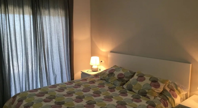 Apartamentos Nerea B 46, Забронировать Апартаменты/квартира Апартаменты Пеньискола, Апартаменты/квартира