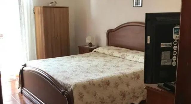 Casa Vacanze Da Vayna, Book Hotel Manciano Toscana