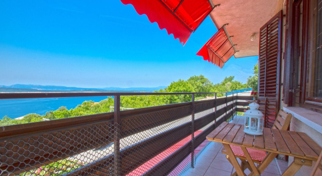 Villa Estrella, Reserva ahora Villa Villas en Dramalj, Villa