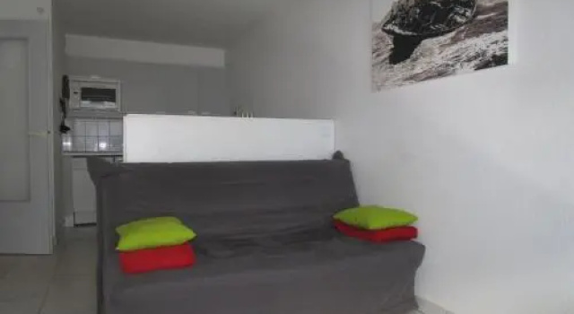 Rental Villa Place Guynemer, Забронировать Вилла Ле-Сабль-д'Олон Vendée
